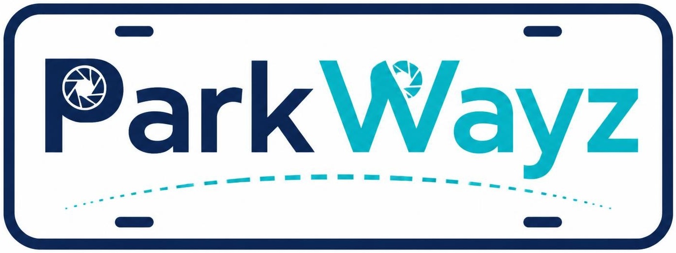 ParkWayz
